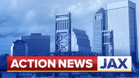 Kekhawatiran akan keselamatan di Pusat Kota Jacksonville menyebabkan bisnis lokal besar tersingkir