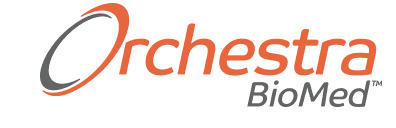 Orchestra BioMed Reports Second Quarter 2024 Financial Results and Provides a Business Update