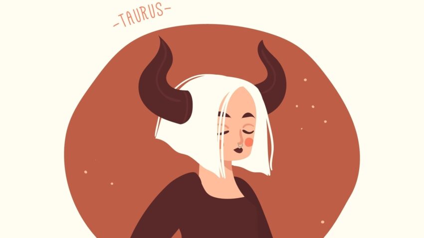 Ramalan Harian Taurus Hari Ini, 22 Agustus 2024 Memprediksi Gaya Hidup yang Seimbang | Astrologi