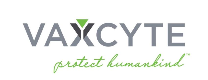 Vaxcyte Reports Second Quarter 2024 Financial Results and Provides Business Update