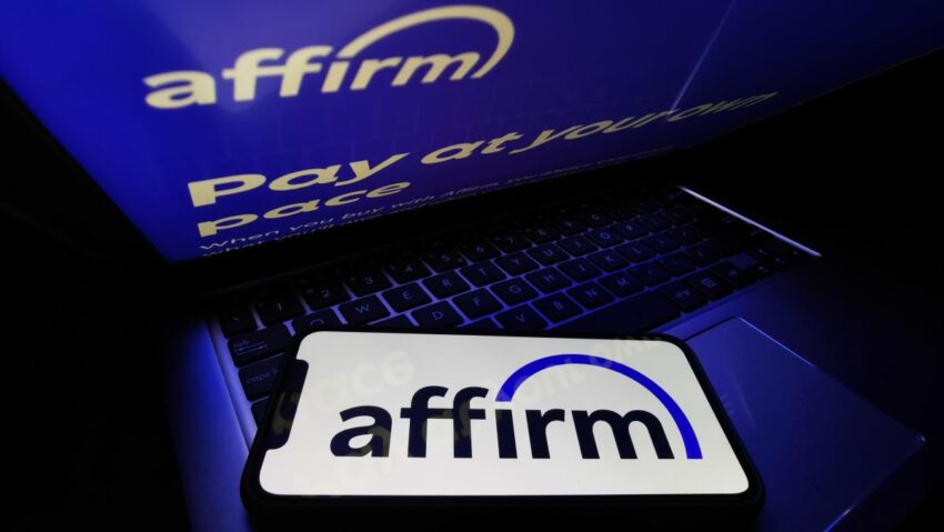 CEO Affirm tentang evolusi bisnis melampaui BNPL dan masa depan AI