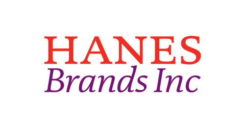 HanesBrands Menyelesaikan Penjualan Bisnis Global Champion ke Authentic Brands Group