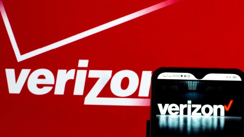 Kesepakatan Verizon-Frontier senilai $20 miliar: Bagaimana hal ini dapat memengaruhi pelanggan