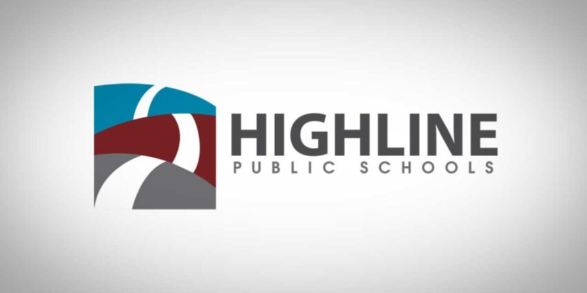 Semua Sekolah Umum Highline akan ditutup pada hari Senin karena kompromi teknologi