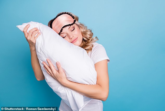 Insomnia, poor quality sleep and sleep apnoea (a disorder linked to snoring) can make it likelier you will develop other serious health problems including type 2 diabetes, obesity, stroke and depression ¿ all risk factors for dementia