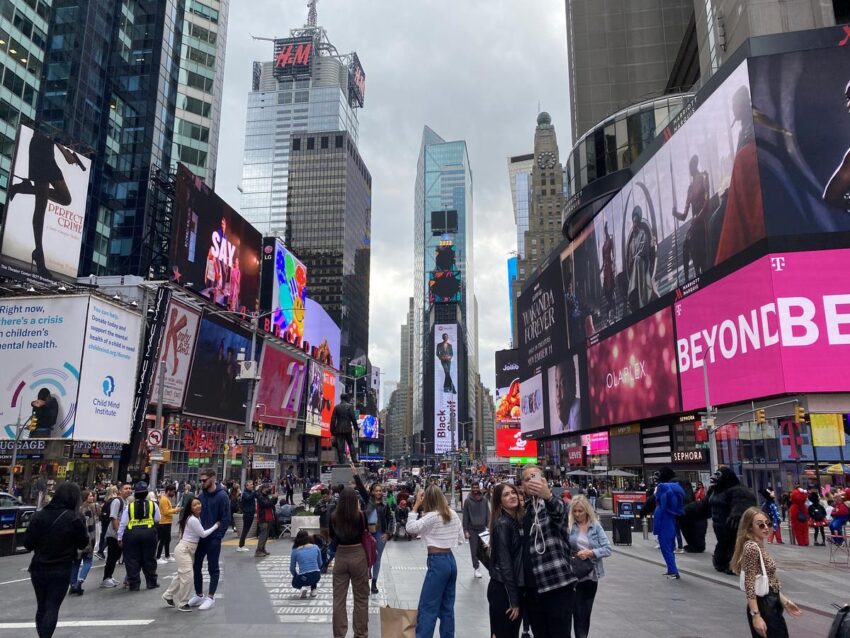 Temukan Mengapa Idaho Trumps NYC Dalam Gaya Hidup, Nilai, dan Komunitas